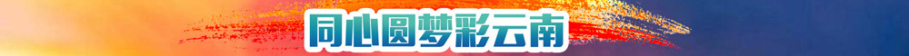 ͬĈA